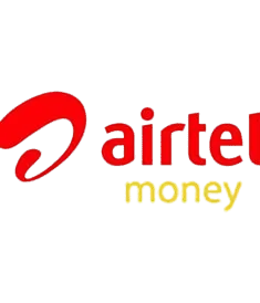 Airtel Money