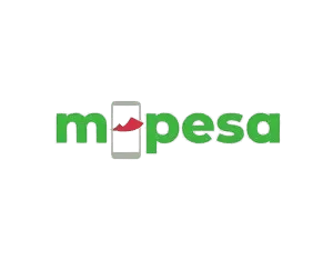 Safaricom M-Pesa